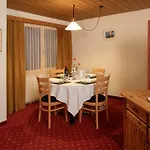 Apartment Chalet Abendrot Apartments-24 By Interhome * Grindelwald
