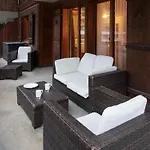 Apartment Chalet Abendrot Apartments-24 By Interhome Apartment