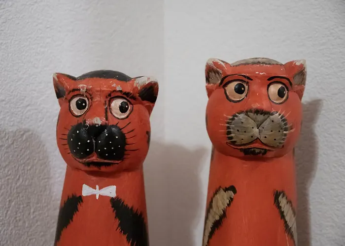 Abendrot Apartments-24 By Interhome דירה גרינדלוולד