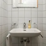 Διαμέρισμα Abendrot Apartments-24 By Interhome