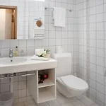 Διαμέρισμα Abendrot Apartments-24 By Interhome Γκρίντελβαλντ